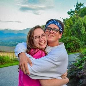 Meet your Posher, Eliza